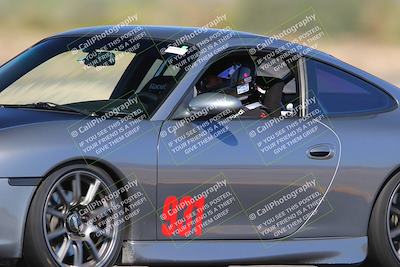 media/Oct-21-2023-PCA San Diego (CVR) (Sat) [[fa6e4d687e]]/4-Yellow/Session 3 (Turn 14)/